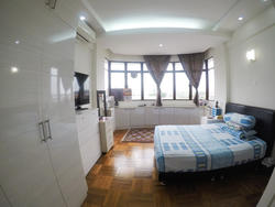 Far Horizon Garden (D20), Condominium #151846152